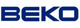 Отремонтировать электроплиту BEKO Орехово-Зуево