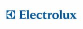 Отремонтировать холодильник ELECTROLUX Орехово-Зуево