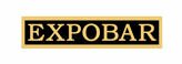 Отремонтировать кофемашину EXPOBAR Орехово-Зуево