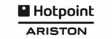 Отремонтировать холодильник HOTPOINT Орехово-Зуево