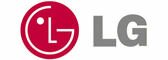 Отремонтировать телевизор LG Орехово-Зуево