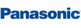 Отремонтировать стиральную машину PANASONIC Орехово-Зуево