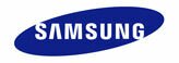 Отремонтировать стиральную машину SAMSUNG Орехово-Зуево