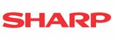 Отремонтировать телевизор SHARP Орехово-Зуево