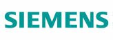 Отремонтировать кофемашину SIEMENS Орехово-Зуево