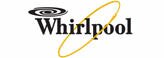 Отремонтировать стиральную машину WHIRLPOOL Орехово-Зуево